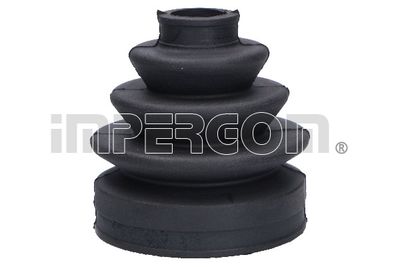 Bellow, drive shaft ORIGINAL IMPERIUM 72238