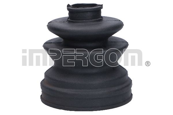 ORIGINAL IMPERIUM 72239 Bellow, drive shaft