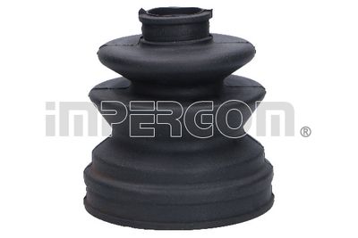 Bellow, drive shaft ORIGINAL IMPERIUM 72239