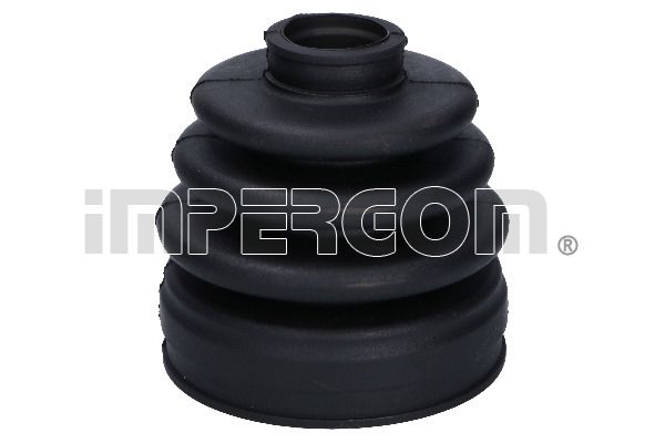 ORIGINAL IMPERIUM 72240 Bellow, drive shaft
