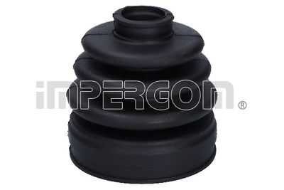 Bellow, drive shaft ORIGINAL IMPERIUM 72240