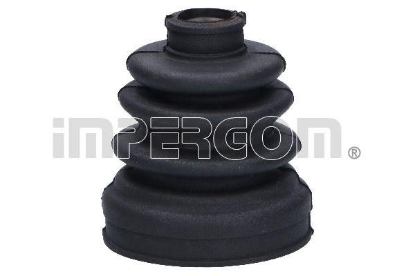 ORIGINAL IMPERIUM 72241 Bellow, drive shaft