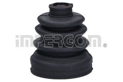 Bellow, drive shaft ORIGINAL IMPERIUM 72241