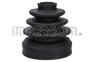Bellow, drive shaft ORIGINAL IMPERIUM 72242
