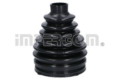 Bellow, drive shaft ORIGINAL IMPERIUM 72243/TE
