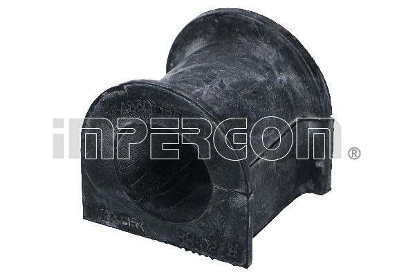 ORIGINAL IMPERIUM 72244 Mounting, stabiliser bar