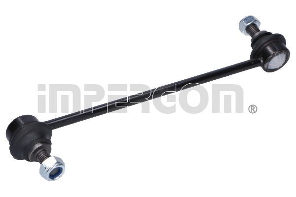 ORIGINAL IMPERIUM 72245 Link/Coupling Rod, stabiliser bar