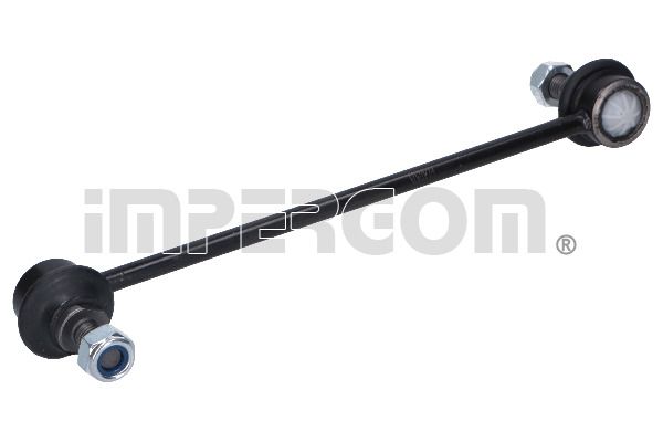 ORIGINAL IMPERIUM 72246 Link/Coupling Rod, stabiliser bar
