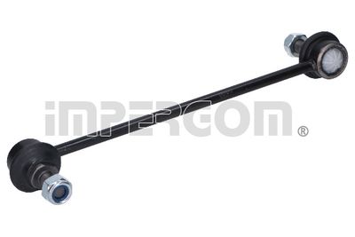 Link/Coupling Rod, stabiliser bar ORIGINAL IMPERIUM 72246