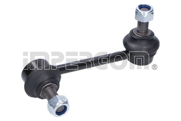 ORIGINAL IMPERIUM 72247 Link/Coupling Rod, stabiliser bar