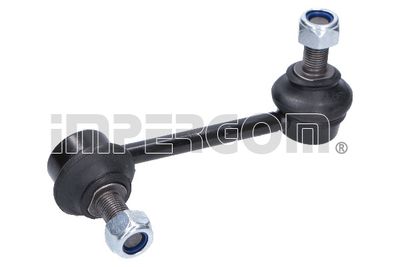 Link/Coupling Rod, stabiliser bar ORIGINAL IMPERIUM 72247