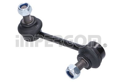Link/Coupling Rod, stabiliser bar ORIGINAL IMPERIUM 72248