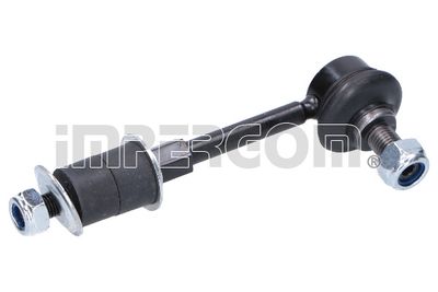 Link/Coupling Rod, stabiliser bar ORIGINAL IMPERIUM 72249