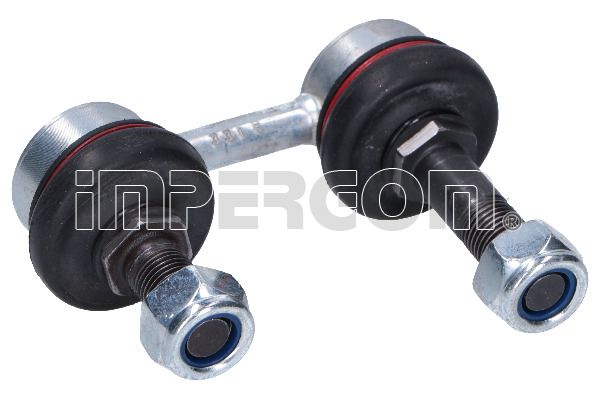 ORIGINAL IMPERIUM 72251 Link/Coupling Rod, stabiliser bar
