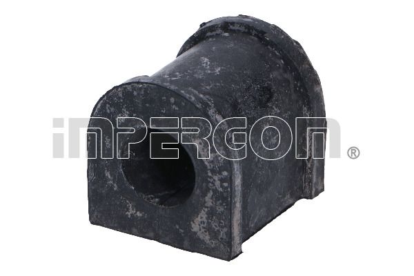 ORIGINAL IMPERIUM 72252 Mounting, stabiliser bar