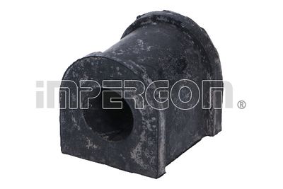 Mounting, stabiliser bar ORIGINAL IMPERIUM 72252