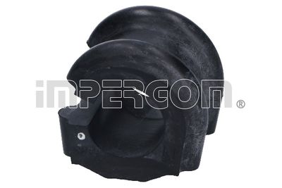 Mounting, stabiliser bar ORIGINAL IMPERIUM 72253