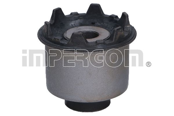 ORIGINAL IMPERIUM 72256 Bushing, axle beam