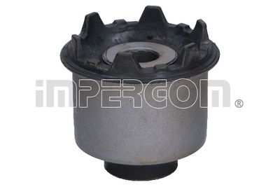 Bushing, axle beam ORIGINAL IMPERIUM 72256