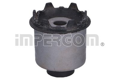 Bushing, axle beam ORIGINAL IMPERIUM 72257