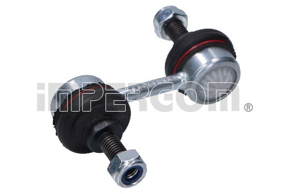 ORIGINAL IMPERIUM 72258 Link/Coupling Rod, stabiliser bar