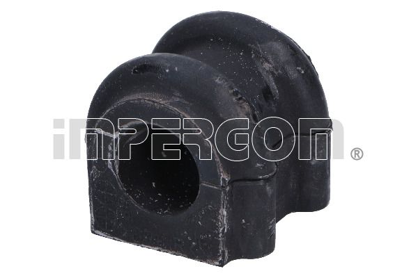 ORIGINAL IMPERIUM 72259 Mounting, stabiliser bar