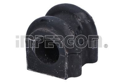 Mounting, stabiliser bar ORIGINAL IMPERIUM 72259