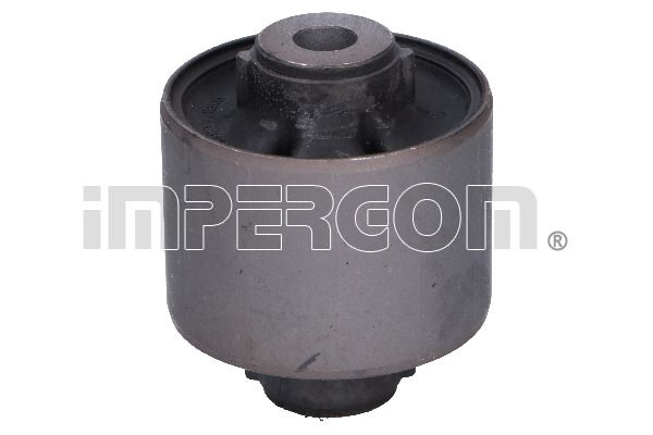 ORIGINAL IMPERIUM 72260 Bushing, axle beam
