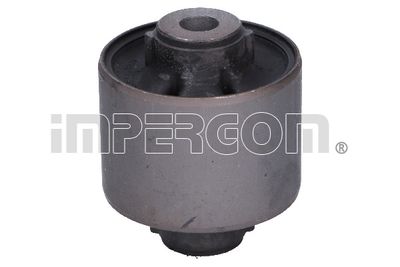 Bushing, axle beam ORIGINAL IMPERIUM 72260