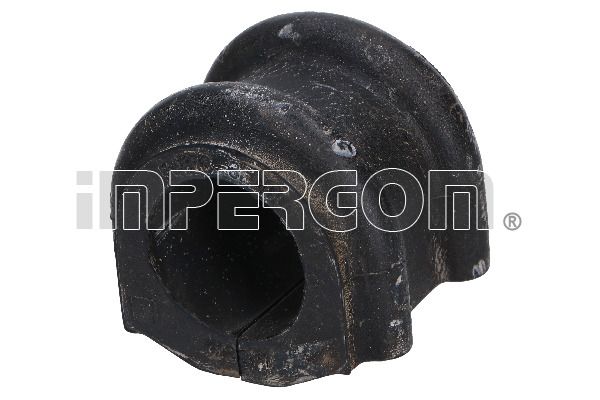 ORIGINAL IMPERIUM 72261 Mounting, stabiliser bar