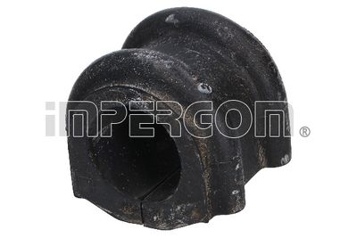 Mounting, stabiliser bar ORIGINAL IMPERIUM 72261