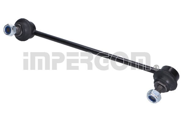 ORIGINAL IMPERIUM 72262 Link/Coupling Rod, stabiliser bar