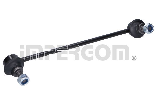 ORIGINAL IMPERIUM 72263 Link/Coupling Rod, stabiliser bar