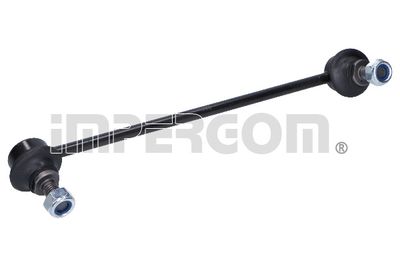 Link/Coupling Rod, stabiliser bar ORIGINAL IMPERIUM 72263