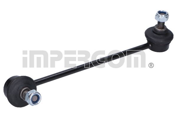 ORIGINAL IMPERIUM 72264 Link/Coupling Rod, stabiliser bar