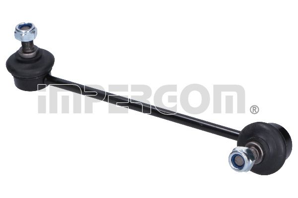 ORIGINAL IMPERIUM 72265 Link/Coupling Rod, stabiliser bar