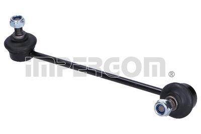 Link/Coupling Rod, stabiliser bar ORIGINAL IMPERIUM 72265