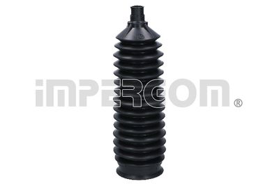 Bellow, steering ORIGINAL IMPERIUM 72266/TE