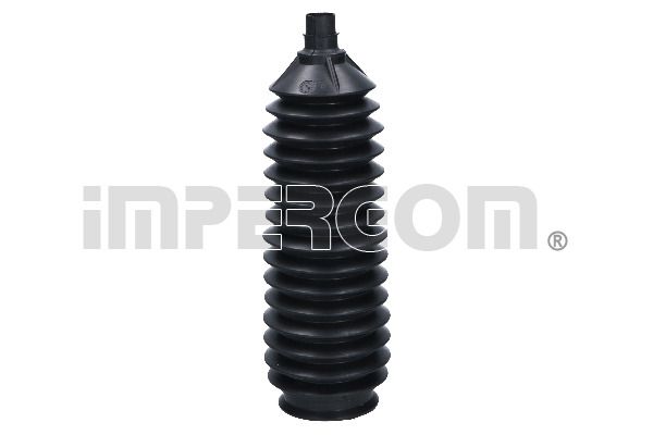 ORIGINAL IMPERIUM 72267/TE Bellow, steering
