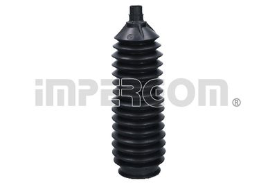 Bellow, steering ORIGINAL IMPERIUM 72267/TE