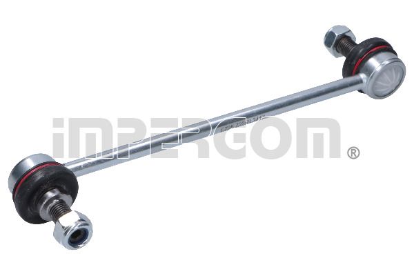 ORIGINAL IMPERIUM 72268 Link/Coupling Rod, stabiliser bar