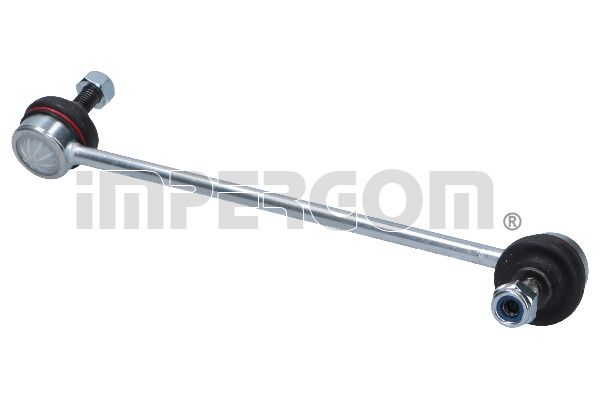 ORIGINAL IMPERIUM 72269 Link/Coupling Rod, stabiliser bar