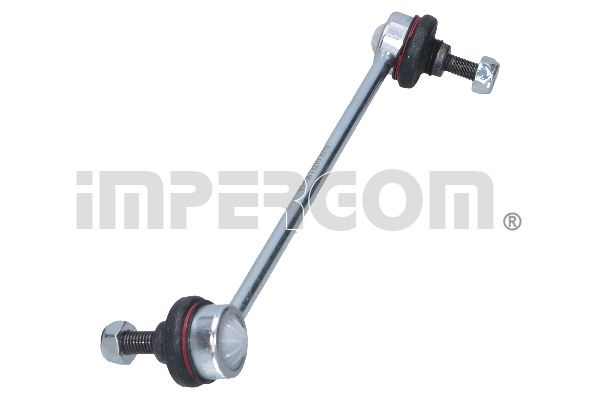 ORIGINAL IMPERIUM 72270 Link/Coupling Rod, stabiliser bar