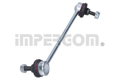 Link/Coupling Rod, stabiliser bar ORIGINAL IMPERIUM 72270