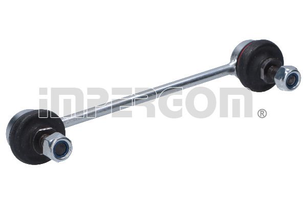 ORIGINAL IMPERIUM 72272 Link/Coupling Rod, stabiliser bar