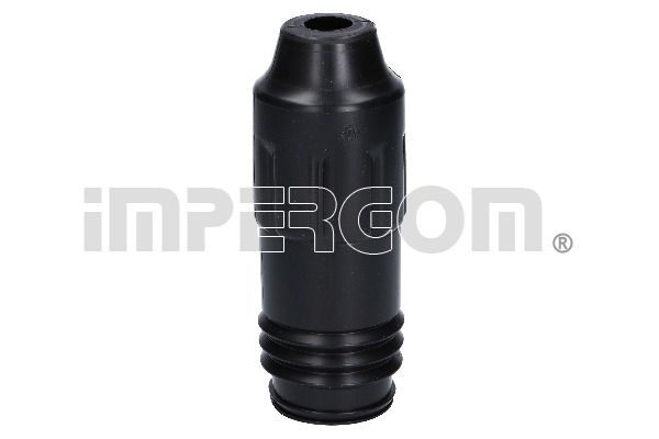 ORIGINAL IMPERIUM 72273 Protective Cap/Bellow, shock absorber