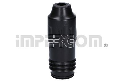 Protective Cap/Bellow, shock absorber ORIGINAL IMPERIUM 72273