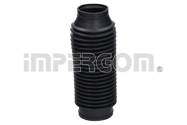 ORIGINAL IMPERIUM 72274 Protective Cap/Bellow, shock absorber
