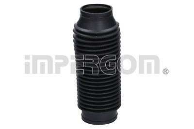 Protective Cap/Bellow, shock absorber ORIGINAL IMPERIUM 72274