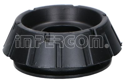 Suspension Strut Support Mount ORIGINAL IMPERIUM 72277